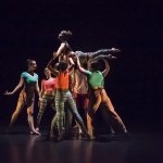 Erin Pryor Dance Theatre Apprentice auditions