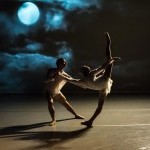 Open Call Male & Female Contemporary Ballet Dancers 