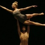 Hanna Q Dance Company