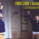 Gowanus Art + Production | FIRST LOOK