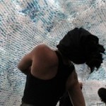 Submit Your Choreography for the FIGMENT Project on Governor's Island June 7 & 8