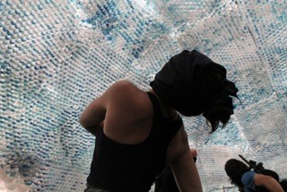 Submit Your Choreography for the FIGMENT Project on Governor's Island June 7 & 8