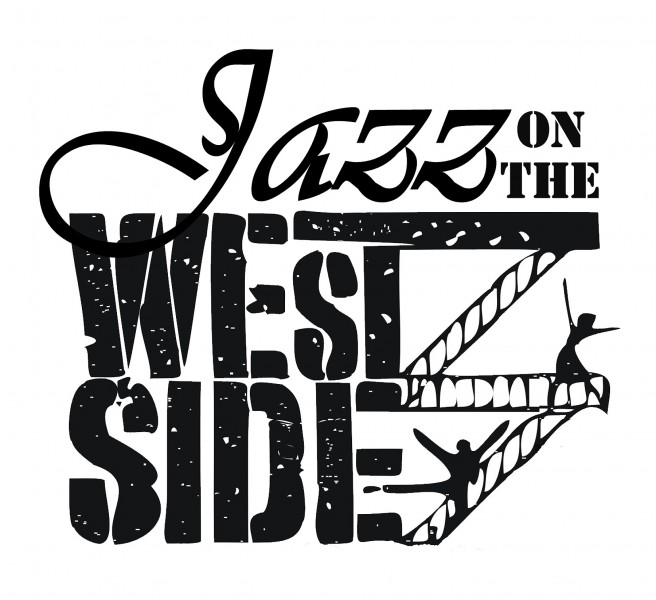 Jazz on the West Side - Open Rehearsal of the Unfinished Work