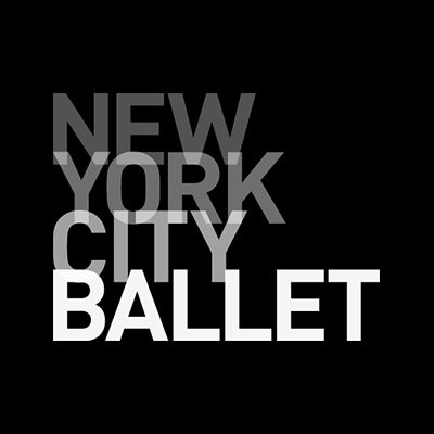 NYC Ballet
