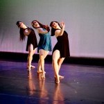 Post Concert Dance Company Presents: Diversity Winter Concert