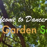 DA Garden Series