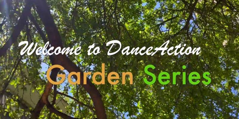 DA Garden Series