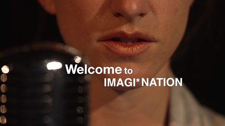 Welcome to Imagi*Nation: Part 1