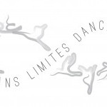 AUDITION NOTICE: Sans Limites Dance Spring Season 2016 Guest Dancer