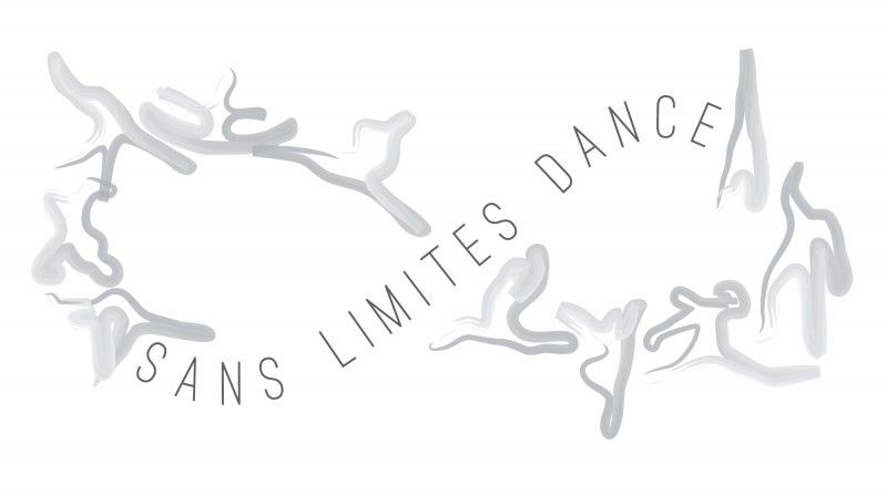 AUDITION NOTICE: Sans Limites Dance Spring Season 2016 Guest Dancer