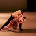 Dancer needed - paid