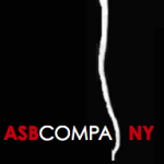 ASBCompaNY