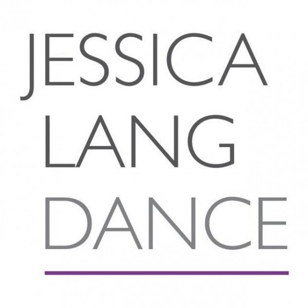 JESSICA LANG DANCE MALE AUDITION - AUGUST 7
