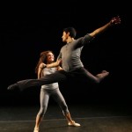 April 19th: Auditioning MALE Dancers for Awaken Dance Theater