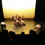 Awaken Dance Theater - Administrative, PR, and Developement Internships Available