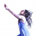 Awaken Dance Theater Seeks Several Male and 1-2 Female Dancers for Upcoming Season