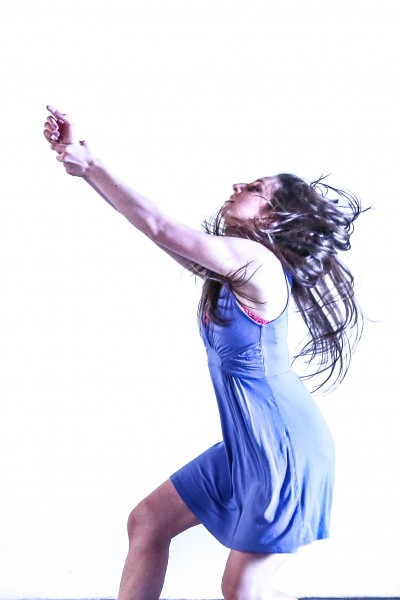 Awaken Dance Theater Seeks Several Male and 1-2 Female Dancers for Upcoming Season