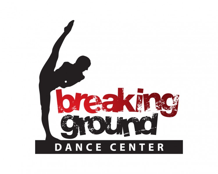 Breaking Ground Dance Center