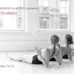 Carol Meendes & Artists seeks production interns! Week of Sept 9-13