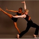 Auditions for JenniferMuller/TheWorks: IMMEDIATE OPENINGS FOR MALE DANCERS 