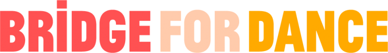 BFD Official Logo