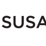 Administrative Intern, Susan Marshall & Company