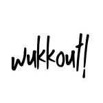 Caribbean Dance/Fitness Class: Wukkout!™