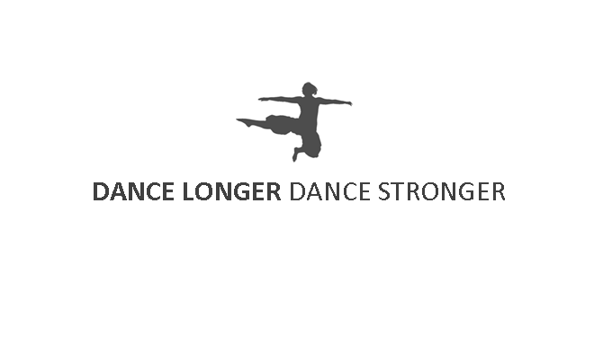 New dancers' health website - call for articles