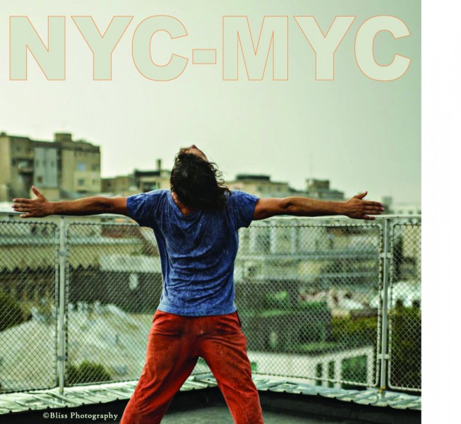 NYC-MYC