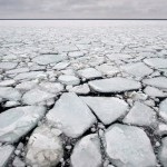 Polar Vortex: Time Lapse Dance goes Arctic