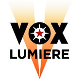 Vox Lumiere Seeks Strong Male and Female Dancers