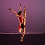 JT Lotus Dance Company Seeks Male /Female Dancers