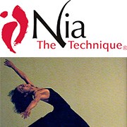 NIA Classes