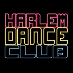 Performance Opportunities with Harlem Dance Club