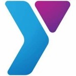 YMCA Logo