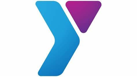 YMCA Logo