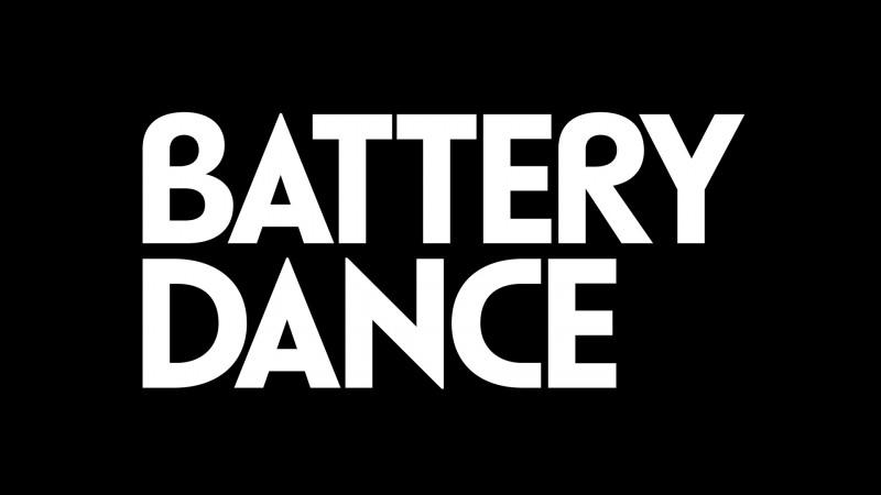 Battery Dance