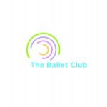 The Ballet Club is looking for Renters