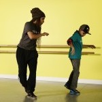 Youth Hip Hop Instructor Needed