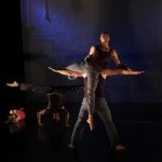 ClancyWorks Dance Company Auditionshop Call