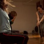 BodyMind Dancing: Fall Classes in Chelsea