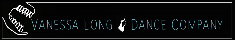 Vanessa Long Dance Company Auditions 2016-2017 season 