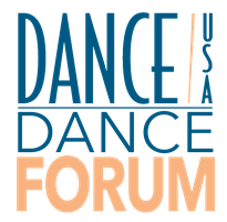 Dance/USA Dance Forum