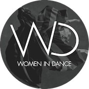 Women in Dance