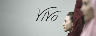 Workshop/Selection for VIVO professional programs (Italy)