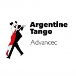 ADVANCED Argentine Tango