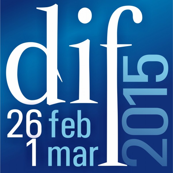 Danzainfiera - International Dance Expo, Firenze - Italy