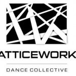 LWDC Seeking Male Dancers