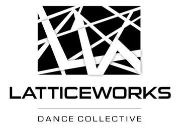 LWDC Seeking Male Dancers