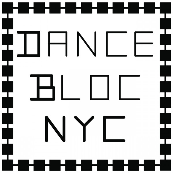 Dance Bloc NYC 